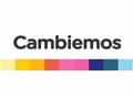 Radio Federal - Actualidad - Cambiemos preocupado por la salud pública,  el tránsito y la seguridad de los trabajadores