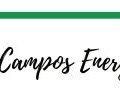 Radio Federal - Actualidad - Campos Energéticos Presentó su Lista al Consejo de la Cooperativa Eléctrica de Bolívar