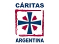 Radio Federal - Actualidad - CÁRITAS PRESENTE EN LOS INCENDIOS DE CORRIENTES