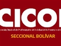 Radio Federal - Actualidad - SINDICATO DE ENFERMERÍA (SITRE) y la ASOCIACIÓN DE PROFESIONALES DE LA SALUD DE LA PROVINCIA DE BUENOS AIRES (CICOP)