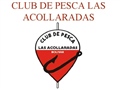 Radio Federal - Actualidad - CLUB DE PESCA LAS ACOLLARADAS