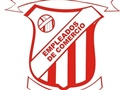 Radio Federal - Actualidad - Actividades del Club Empleados de Comercio