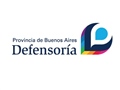 Radio Federal - Actualidad - La Defensoría, retoma la atención presencial, a partir del 9 de agosto.