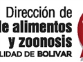 Radio Federal - Actualidad - Perros Sueltos y Castraciones