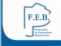 Radio Federal - Actualidad - LA FEB VOTÓ EL NO INICIO DE CLASES Y 96 HORAS DE PARO