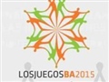 Radio Federal - Actualidad - Juegos BA 2015 - Juveniles