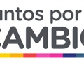 Radio Federal - Actualidad - Bloque de Concejales de Juntos por el Cambio UCR CC Pro