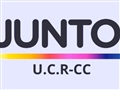 Radio Federal - Actualidad - Concejales de Juntos UCR - CC Piden la Emergencia Agropecuaria y Sanitaria para Bolívar