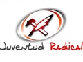 Radio Federal - Actualidad - Repudio a Diego Canullán y Juan Carlos Simón de la Juventud Radical de la Séptima sección electoral