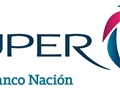 Radio Federal - Actualidad - VOLEY - LIGA NACIONAL 2015/16