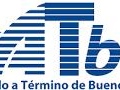 Radio Federal - Actualidad - EL MATBA CERRÓ EL 2016 CON SU SEGUNDO MAYOR VOLUMEN HISTÓRICO