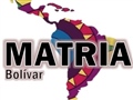 Radio Federal - Actualidad - Qué quiere Matria