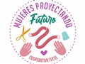Radio Federal - Actualidad - COMENZÓ A FUNCIONAR UNA COOPERATIVA TEXTIL EN LA CASA ABIERTA