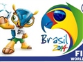 Radio Federal - Actualidad - Análisis del Mundial Brasil 2014 y el partido entre Argentina y Suiza