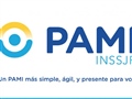 Radio Federal - Actualidad - PAMI: CAMPAÑA NACIONAL DE VACUNACIÓN CONTRA LA GRIPE Y EL NEUMOCOCO