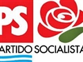 Radio Federal - Actualidad - El Partido Socialista de Bolívar, ante la renuncia de Binner a la candidatura presidencial