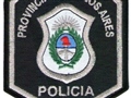 Radio Federal - Actualidad - COMISARIA DE BOLIVAR