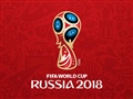 Radio Federal - Actualidad - Esperando la final del Mundial