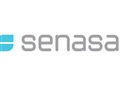 Radio Federal - Actualidad - SENASA
