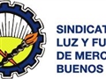 Radio Federal - Actualidad - No es Un Paro el que Estamos Realizando en La Cooperativa Eléctrica