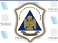Radio Federal - Actualidad - SECUESTRO DE UN TELÉFONO CELULAR EN LABOR CONJUNTA DEL CENTRO DE MONITOREO Y LA SUBDDI BOLIVAR