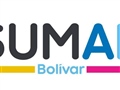 Radio Federal - Actualidad - SUMAR SE PRESENTA  CON CARAS NUEVAS Y ACTIVIDADES DE FIN DE SEMANA