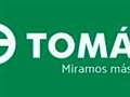 Radio Federal - Actualidad - Jornada de Actualización deTomás en Carlos Casares -  Miércoles 23 de Marzo