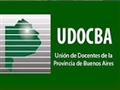Radio Federal - Actualidad - Vuelve la Virtualidad Escolar