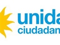 Radio Federal - Actualidad - Unidad Ciudadana abrió un comedor en Latino