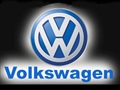Radio Federal - Actualidad - Hoy Planes Especiales de Volkswagen en Bolívar