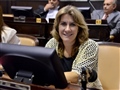 Radio Federal - Actualidad - "Es importante apoyar a distintos sectores para evitar el accionar violento contra las mujeres"