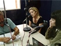 Radio Federal - Actualidad - Matria Bolívar un Nuevo Espacio kirchnerista