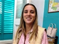 Radio Federal - Actualidad - Nuevo Protocolo para Camiones en Bolívar