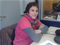 Radio Federal - Actualidad - Eva Sigue Girando
