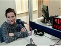 Radio Federal - Actualidad - Presentan el libro Costura a Tendón