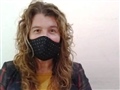 Radio Federal - Actualidad - VACUNACION ANTIGRIPAL DEL PAMI