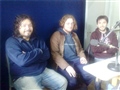 Radio Federal - Actualidad - Mother Founkys banda local que obtuvo una mención especial en bolívar rocck
