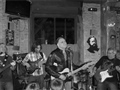 Radio Federal - Actualidad - Los Cohetes Lunares se Presentan en La Vizcaina