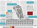 Radio Federal - Actualidad - ÚLTIMA SEMANA PARA INSCRIBIRSE EN LOTES CON SERVICIOS