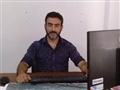 Radio Federal - Actualidad - Obras en Fabrés García y 25 de Mayo