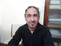 Radio Federal - Actualidad - El Bloque de Juntos UCR - CC Formuló una Denuncia por Olores de Residuos Cloacales