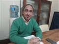 Radio Federal - Actualidad - Luciano Carballo Presidente del Bloque de Concejales de Juntos UCR - CC