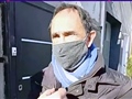Radio Federal - Actualidad - El Bloque de Concejales de Juntos UCR - CC Sobre Policía Científica y Tendido de Fibra Optica
