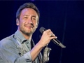 Radio Federal - Actualidad - LUCIANO PEREYRA: “PARA MÍ ES UN PLACER PODER FESTEJAR LOS 140 AÑOS DE BOLÍVAR”