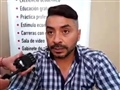 Radio Federal - Actualidad - Reunión con el Ministro de Educación