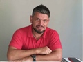 Radio Federal - Actualidad - ¿Deben Concurrir los Docentes a las Escuelas?