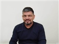 Radio Federal - Actualidad - Comienzo del CENSO Rural