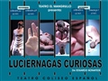 Radio Federal - Actualidad - Grupo EL MANGRULLO