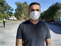 Radio Federal - Actualidad - Seguridad Vial Desbarató Fiestas Clandestinas este Fin de Semana