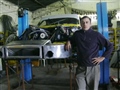 Radio Federal - Actualidad - Automovilismo